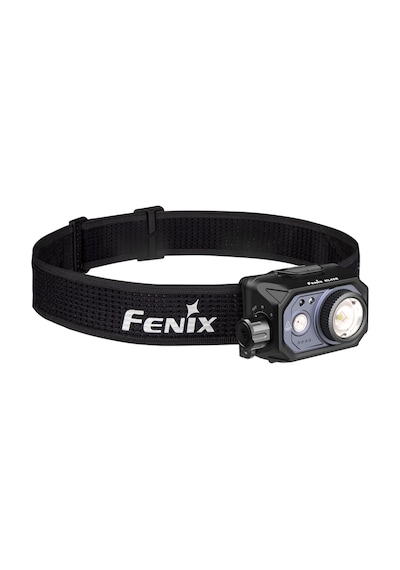 Fenix Hl45r 1000 Lümen Kafa Feneri