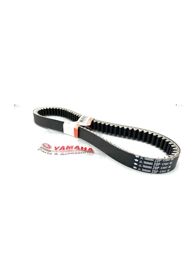 Nmax 125 - 155 Kayış 2dp-e7641-00