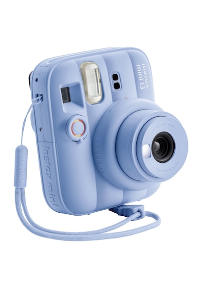Instax Mini 13 Fotoğraf Makinesi