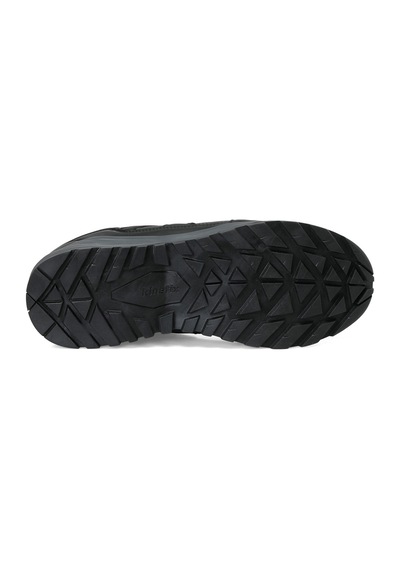 Kinetix Laysford Siyah Erkek Outdoor 000000000102696242