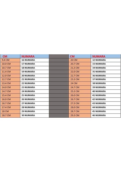 Censay 137 Kahve Antik Erkek %100 Deri Kürklü Bot