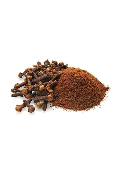 Toz Karanfil 1. Kalite 50 G
