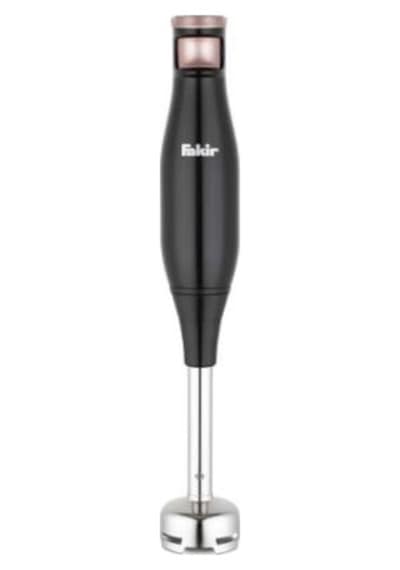 Fakir Stor Stick Blender