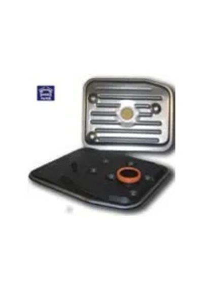Otomatik Şanzuman Filtresi Contalı Bora 98-05 -golf 91-06 -passat 90-05 -a3 96-03 -a4 94-08 Sardes 01m325429/ 096321370