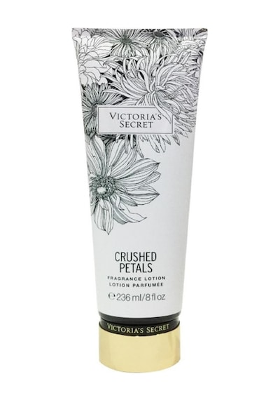 Victoria's Secret Crushed Petals Vücut Losyonu 236 ML