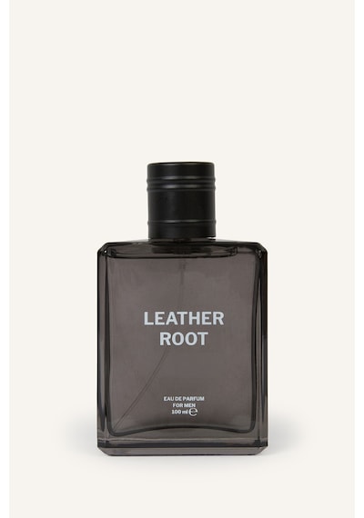 Defacto Erkek 100 Ml Leather Root Parfüm I0193axnsbk23 Odunsu