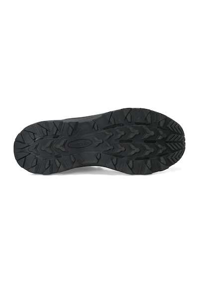 Lumberjack Fera Siyah Erkek Outdoor 000000000102695356 Siyah-sıyah