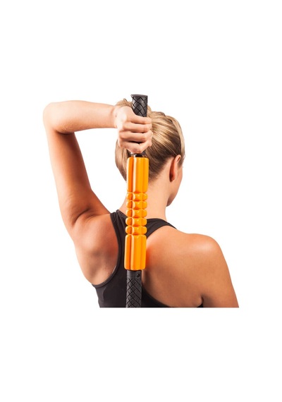 Trigger Point Stk Foam Roller