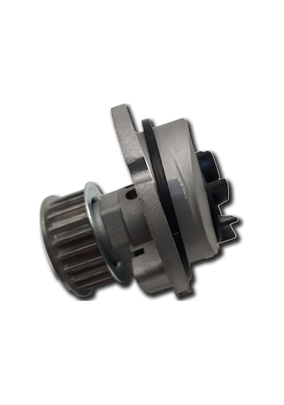 Devirdaim Su Motoru 1.4 16V-1.6 16V Astra G. Vectra B. Vec 008