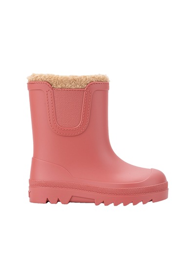 Igor Igor Verona Borreguito Unisex Çocuk Turuncu Bot 7814 Turuncu