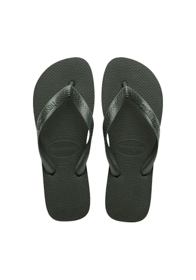 Havaianas Top Tiras Senses Yeşil Terlik 4149375-4896-2217 Yeşil
