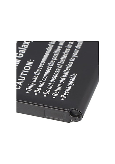 Samsung Uyumlu Galaxy Note 3. Iii. B800Be. B800Bu Yedek Pil