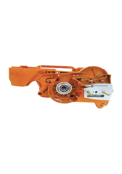 Husqvarna 365-365Xt-372-372Xt Karter
