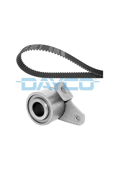 Dayco Ktb178 Zamanlama Kayış Kiti