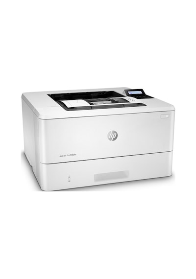 HP W1A52A LaserJet Pro M404N Mono Lazer Yazıcı
