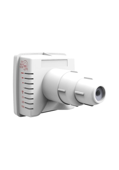 Mikrotik LDF 5 AC RBLDFG-5ACD LDF 5 AC Router