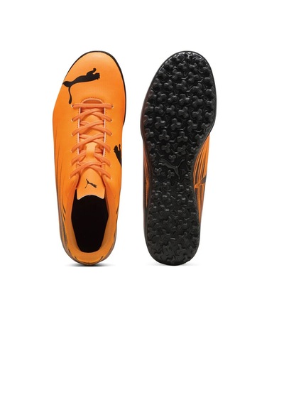 Puma Attacanto Iı Yetişkin Halı Saha Ayakkabısı