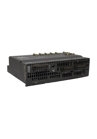 6gk1105-2aa10, 6gk1 105-2aa10 Osm Itp62 Optıcal Swıtch Modul Sıemens