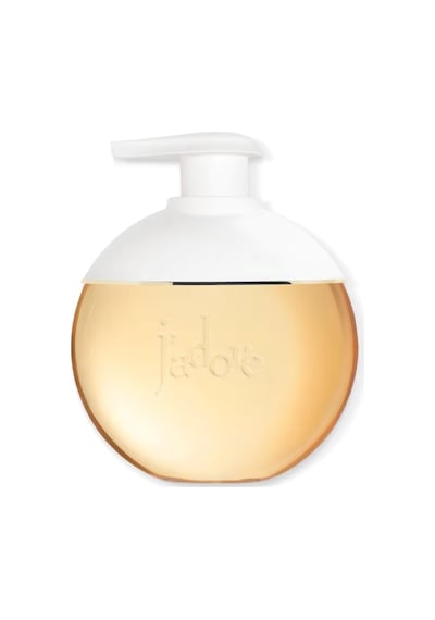 Dior J Adore Les Adorables - Shower Gel Duş Jeli 200 Ml Diğer