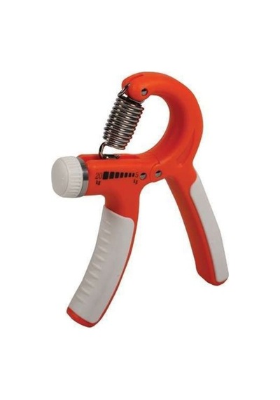 Sportica S201 Ayarlanabilir El Yayı 5 - 20 kg