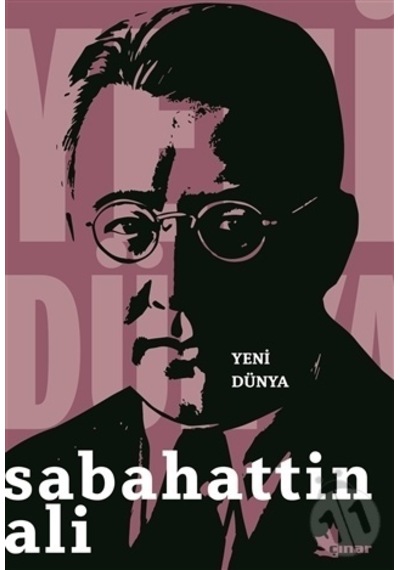 Çınar Yayınları Yeni Dünya