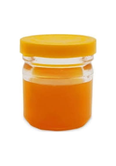 Lehïm Pastası Pinax 1.Kalite Lehim Pastası 40 Gr