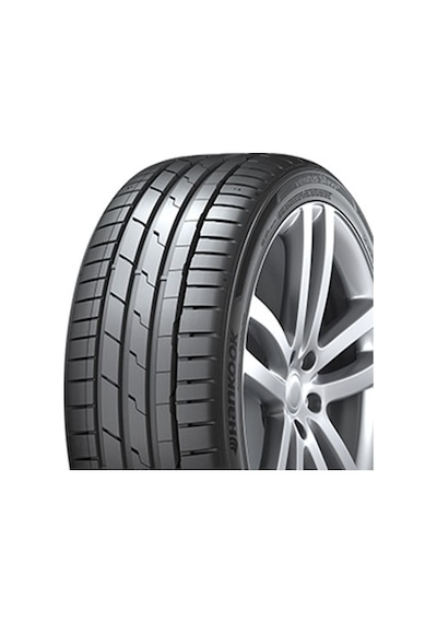 Hankook 245/40R20 99Y Xl Ventus S1 Evo3 K127 Yaz Lastiği 2026
