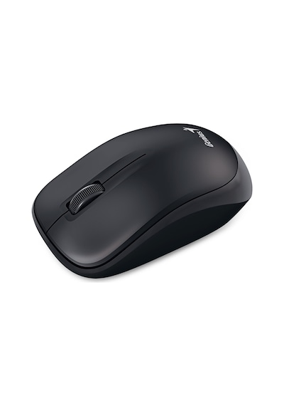 Genius Traveler 6000Z Mouse Siyah