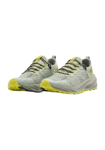 Jack Wolfskın Jack Wolfskin Prelight Swift Vent Low Erkek Outdoor Ayakkabı 25258 Çok Renkli
