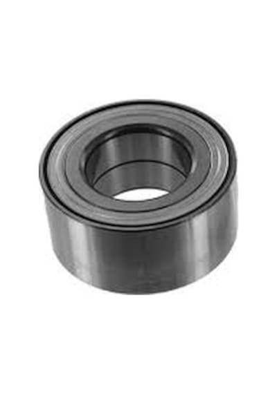 Skf Bahb 309797 C 45x84x39 Aks Rulmanı Mýsket Býlya