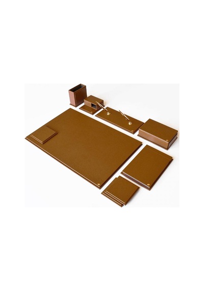 Tabac Sümen Takımı Sorty 2850-140