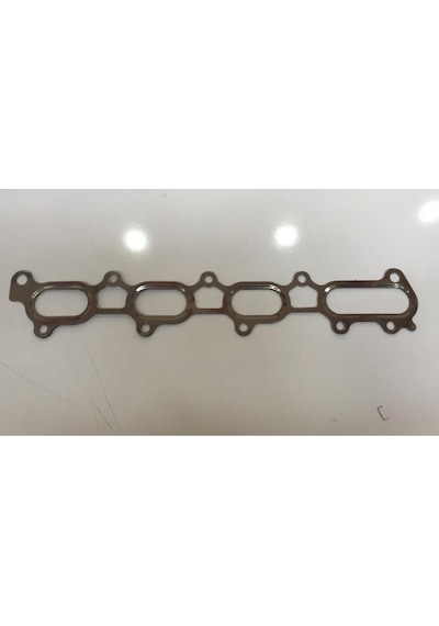 Conta Manifold L200 07-13 (Eksoz)