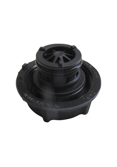 Ford Custom 12/17 Radyatör Yedek Su Depo Kapağı 2.2 Tdcı