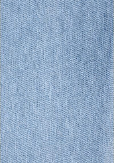 Colin's Colins Regular Fit Erkek Mavi Jean Pantolon Cl1075172 Q1.v1 Dn44383 DENİM
