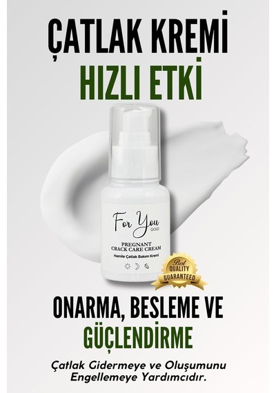 Slim Jel Selülit Jeli Ve Çatlak Oluşumunu Azaltmaya Yardımcı Çatlak Kremi&çatlak Bakım Yağı
