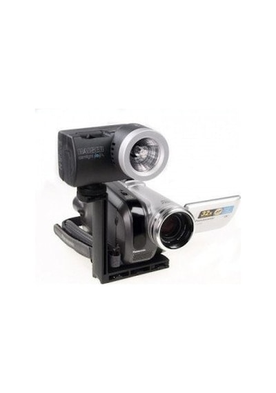 Kaiser Fotoğraf ve Video Işığı 20 W (3288)