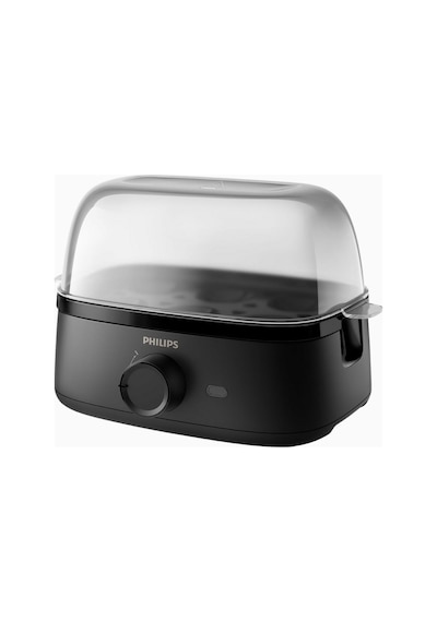 Philips 3000 Serisi  6 Lı 400 W Yumurta Pişirici