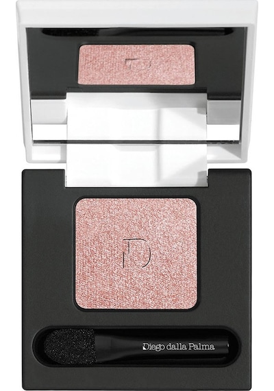 Diego Dalla Palma Eye Shadow Satin Pearl Sedefli Göz Farı 107