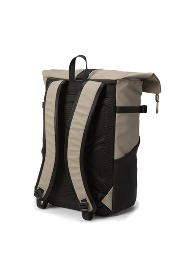 Timberland Weather Ready 30-liter Backpack Unisex Çanta Tb0a287ja0f1 Kahverengi