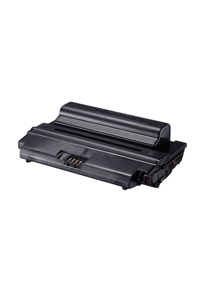 Samsung Uyumlu Ml-d3050b-hp Sv444a Toner Yüksek Kapasiteli