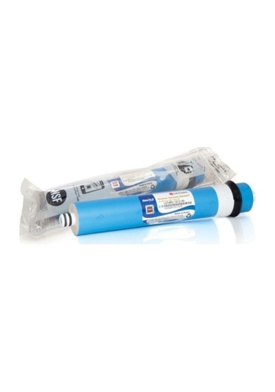 Sulook Waterlife Su Arıtma Cihazı Filtre Seti 5li