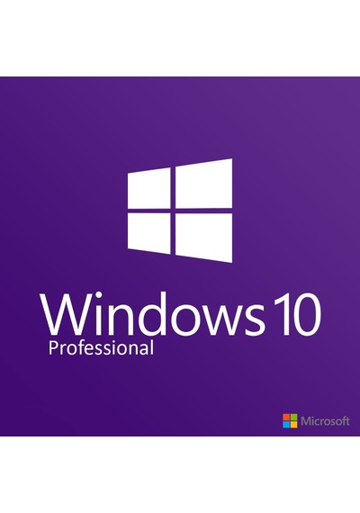 Windows 10 Pro 32 64 Bit Tr Kutu İşletim Sistemi