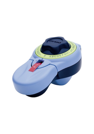 Dymo Junior S0717900 Mekanik Etiketleme Makinesi