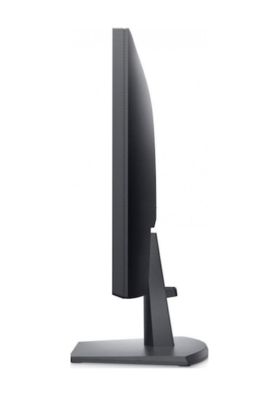 Dell SE2225H 21.4" 5 MS 75 HZ VA Full HD Led Monitör