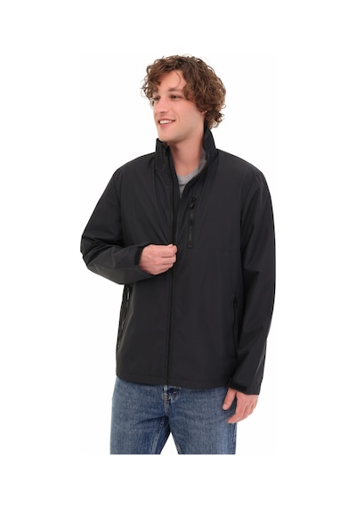 Kinetix Ml Eddy Coat 1sn13 5pr Siyah Erkek Mont 000000000102027521 Siyah Kinetix Ml Eddy Coat 1sn13 5pr Siyah Erkek Mont 000000000102027521 Siyah