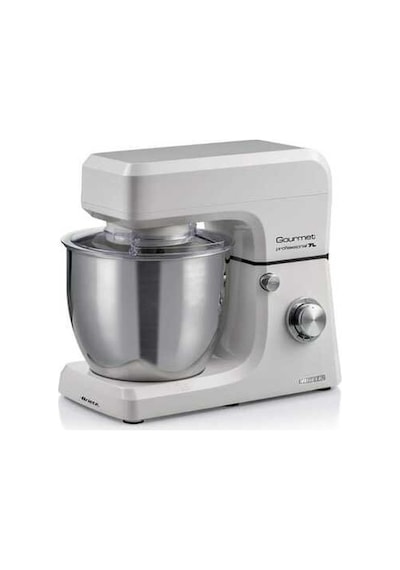Ariete Gourmet Professıonal 7L Mutfak Şefi Beyaz