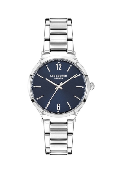 Lee Cooper Lc07440.390 Kadın Kol Saati