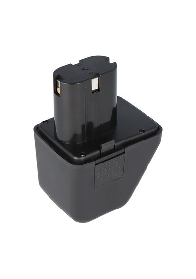 Pil Gesipa Araçları İçin Uygun 12v 3.0ah  Bir Gesipa Değil