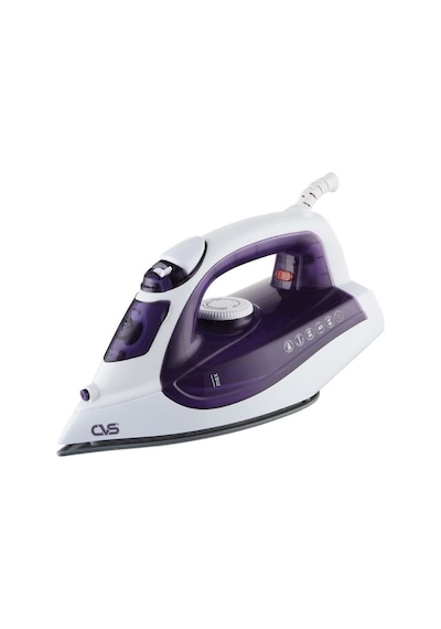 Cvs Lucia DN 5475 2200 W Buharlı Ütü