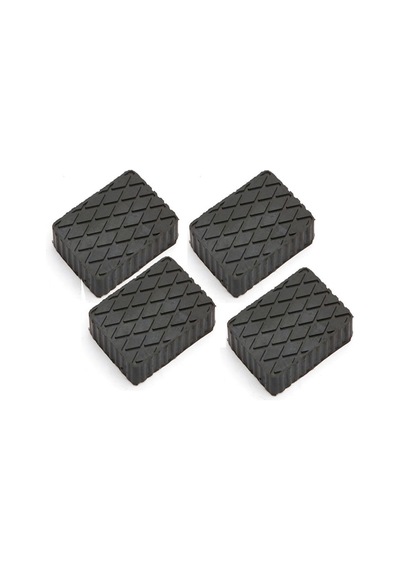 Auçuk Lift Takozu 160X120 Yükseklik 30Mm 4 Adet
